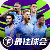 6t体育app平台注册登录
