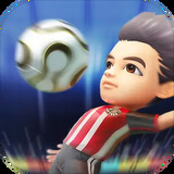 beat365唯一官网入口
