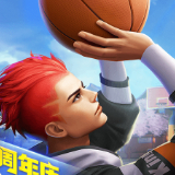艾尚体育官方入口登录手机版