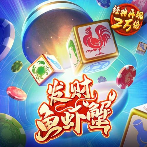kaiyun体育app官网