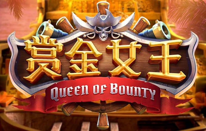 cbin仲博登陆入口下载