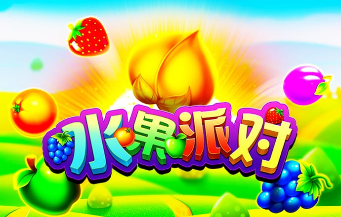 巴沙体育app的下载