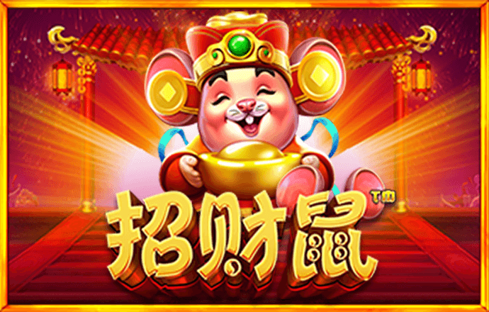 金沙娱场城app官网入口