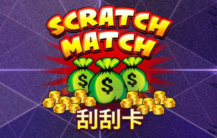 B体育登录app官网