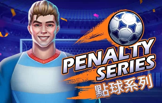 乐鱼leyu体育官网