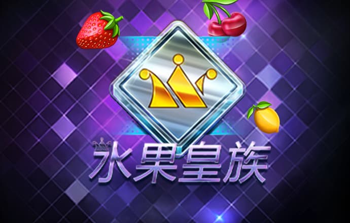 米乐app官网下载入口