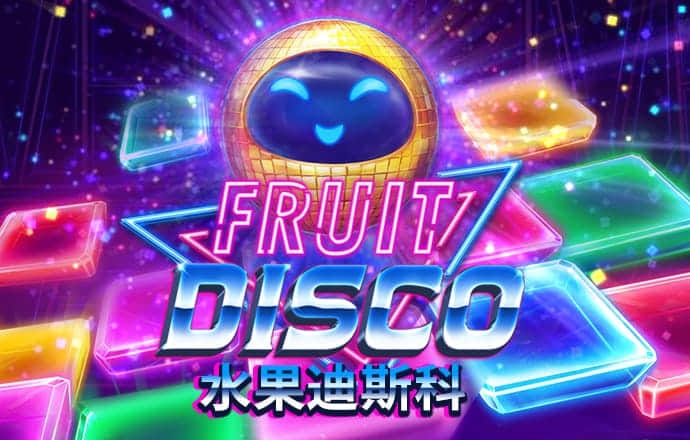 金年会体育app官网