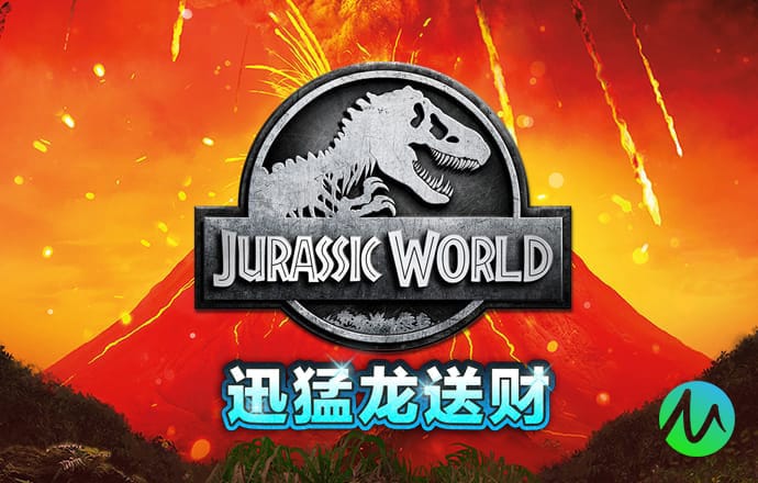 浩瀚体育官网平台入口
